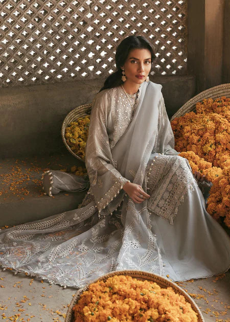 Afrozeh - Zohra - BN 00512