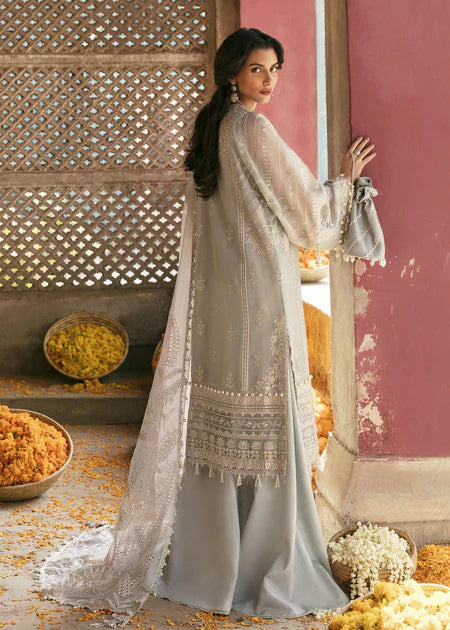 Afrozeh - Zohra - BN 00512