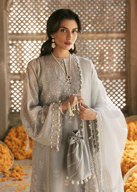 Afrozeh - Zohra - BN 00512
