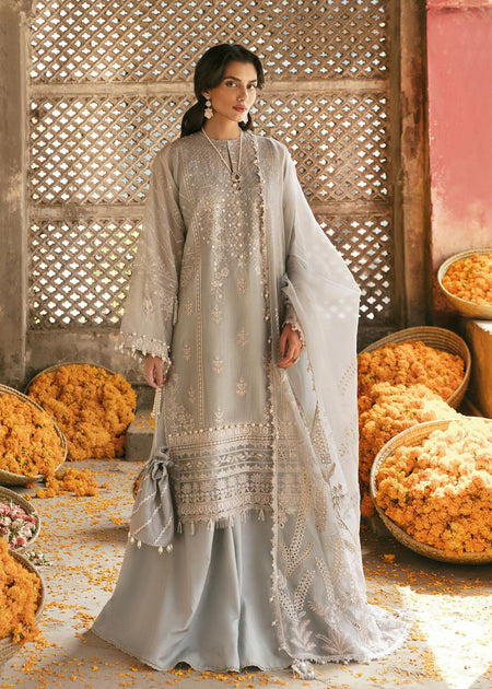 Afrozeh - Zohra - BN 00512
